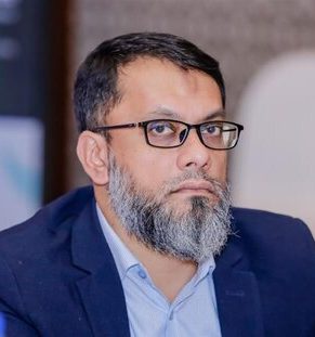 rsz_ali_reza